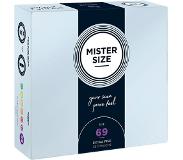 Mister Size 69 Kondome 36 St.
