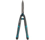 Gardena EasyCut