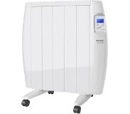 Taurus Malbork Connect 900 - Electric Radiator WIFI