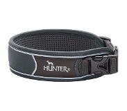 Hunter Halsung Divo