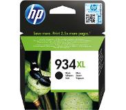 HP 934XL