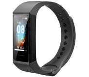 Xiaomi Mi Smart Band 4c Activity Band Schwarz
