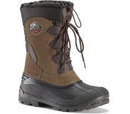 Olang Schneestiefel Olang Canadian Fango-Schuhgröße 41 - 42