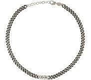 Diesel Steel Halskette