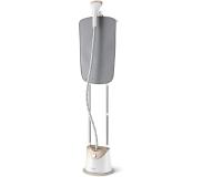 Philips Stand Steamer GC488/60