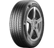 Continental UltraContact ( 235/55 R17 99V )