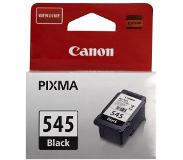 HEMA Druckerpatrone Canon PG-545, Schwarz