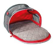 Kong Travel 2 in 1