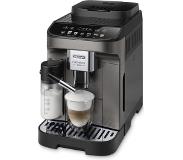 DeLonghi De'Longhi Magnifica EVO ECAM290.81.TB Vollautomatische Espressomaschine