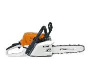 Stihl Motorsäge MS 251