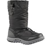 Baffin Ease - Winterstiefel - Herren Black 44.5