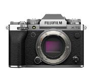 Fujifilm X-T5