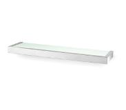 Zack Badablage Zack Linea Matt 45 cm