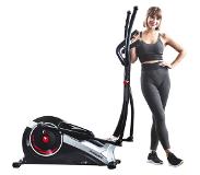 Christopeit Sport Crosstr Erg. AX 8000