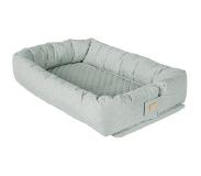 Roba Babylounge