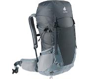 Deuter Futura
