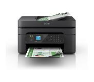 Epson WorkForce WF-2930DWF