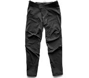 Specialized Demo Pro Hose | black
