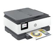 HP OfficeJet Pro 8022e Multifunktionsdrucker Drucker