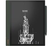 Onyx Boox Note Air 2 Plus