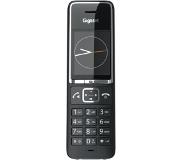 Gigaset Comfort 550 HX