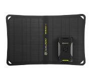 Goal Zero Venture 35 + Nomad 10 Kit