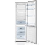 Gorenje RK 4182 PS4
