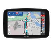 TomTom GO Expert