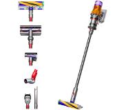 Dyson V12 Detect Slim Absolute
