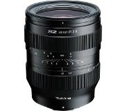 Tokina SZ 33mm f1,2 MF Fuji X