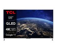 TCL 98C735