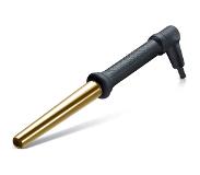 Golden Curl GL506 Lockenstab, Gold