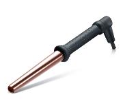 Golden Curl GL506 Lockenstab, Rose Gold