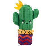 Kong Wrangler Cactus 21,5 X 13 X7,5Cm