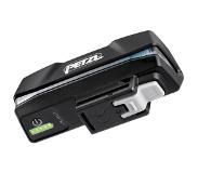 Petzl Accu Nao Rl R1 - Rechageable Battery One Size