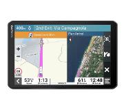 Garmin Camper 895