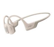 Shokz OpenRun Pro Mini