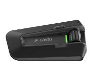 Cardo Packtalk Neo Duo Doppelset