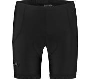 Rogelli Basic Shorts Schwarz L Frau