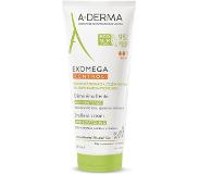 A-Derma EXOMEGA CONTROL Creme (neu) Creme