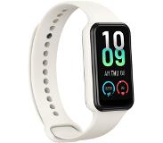 Xiaomi Band 7 AMOLED Wristband activity tracker (1.47&quot;) White