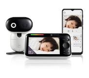 Motorola PIP1610 HD Connect