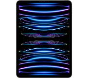 Apple iPad Pro 2022 (4. Gen)