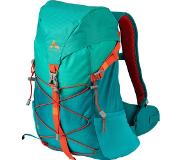 MCKINLEY Rucksack Ux.-Wander-Rucksack Venthike 24 VT