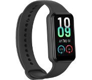 Xiaomi Band 7 AMOLED Wristband activity tracker (1.47&quot;) Black