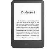 Amazon Kindle without Special Offers (2022)