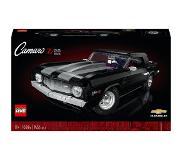 LEGO Chevrolet Camaro Z28