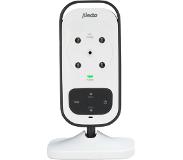 Alecto Zusatzkamera