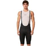 Oakley Icon Classic Trägershorts Herren schwarz XXL 2023 Fahrradhosen