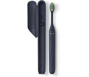 Philips HY1100/04